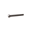  BOLT,HEAD  product photo image_1 S