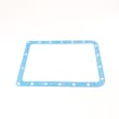  GASKET, oil pan  product photo image_1 S