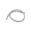  RUBBER,HOSE  product photo image_1 S