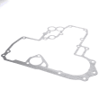  GASKET,GEAR CASE  product photo image_1 S