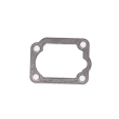  GASKET, PLATE  product photo image_1 S