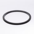  GEAR,RING  product photo image_2 S