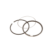 ASSY PISTON RING  product photo image_1 S