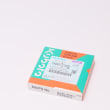  ASSY PISTON RING  product photo image_2 S