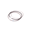  ASSY PISTON RING  product photo image_1 S