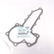  GASKET,WATER PUMP  product photo image_2 S