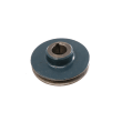  PULLEY,FAN DRIVE  product photo image_1 S