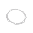  GASKET,CASE COVER NA  product photo image_1 S