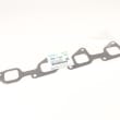  GASKET INLET MAINFOLD  product photo image_2 S
