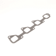  GASKET INLET MAINFOLD  product photo image_1 S