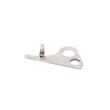  LEVER STOP  product photo image_2 S