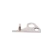  LEVER STOP  product photo image_1 S