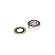  BEARING  product photo image_1 S