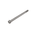  BOLT,FLANGE  product photo image_1 S