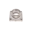 COMP.A/C FLANGE  product photo image_1 S