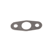  GASKET NA  product photo image_1 S