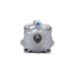  OIL PUMP  product photo image_2 S