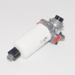  FILTER,ASSY(W,SEPARA  product photo image_1 S