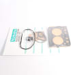  KIT GASKET,UPPER  product photo image_1 S
