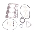 KIT,GASKET,UPPER  product photo image_1 S