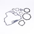  KIT GASKET(L) NA  product photo image_2 S