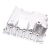  OIL PAN  product photo image_1 S