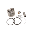 PISTON KIT  product photo image_1 S
