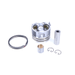  KIT PISTON(050)  product photo image_1 S