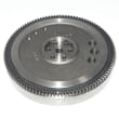  COMP.FLYWHEEL  product photo image_1 S