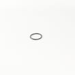  O-RING  product photo image_1 S