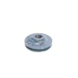  PULLEY  product photo image_1 S
