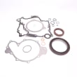  KIT GASKET,LOWER  product photo image_1 S