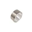  METAL(SHAFT,WEIGHT,2  product photo image_1 S
