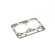  GASKET,CYL.HEAD  product photo image_2 S