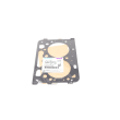  HEAD GASKET  product photo image_2 S