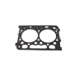  HEAD GASKET  product photo image_1 S