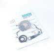  KIT,GASKET(L)NA  product photo image_1 S
