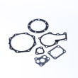  KIT,GASKET(L)NA  product photo image_3 S