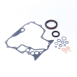  KIT,GASKET(L)NA  product photo image_2 S