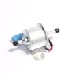  ASSY FUEL PUMP  product photo image_1 S