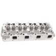  ASSY CYLINDER HEAD  photo du produit image_1 S