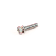  BOLT  product photo image_1 S