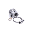  KIT,PISTON(STD)  product photo image_1 S