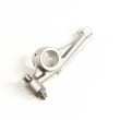  ASSY ROCKER ARM,IN.  product photo image_1 S