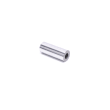  PIN,PISTON  product photo image_1 S