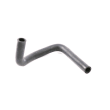  PIPE,OIL COOLER  product photo image_1 S