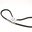  V-BELT  product photo image_2 S