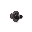  BOLT  product photo image_1 S