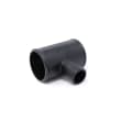  PIPE(BREATHER)  product photo image_1 S