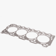  GASKET,CYL.HEAD  product photo image_1 S